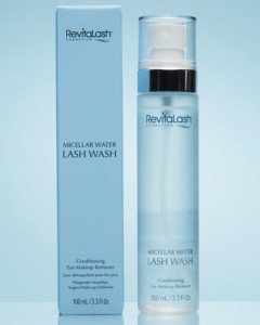 LashWash-Blue