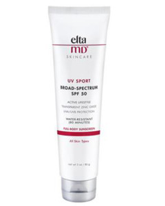 eltamd-suncreen-50